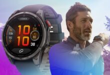 SOS Satelit Garmin Kini Gratis Saat Langganan Ditangguhkan, Fitur Komunikasi Lain Tetap Berbayar