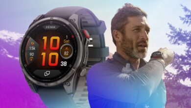SOS Satelit Garmin Kini Gratis Saat Langganan Ditangguhkan, Fitur Komunikasi Lain Tetap Berbayar