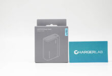 Power Bank Magnetik Cuktech CP13 Tawarkan Cas 30W, Ada Stand Lipat dan Qi2 15W