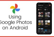 Google Photos Kini Bisa Ekspor Hanya Tambahan Baru, Backup Berkala Jadi Lebih Ringan