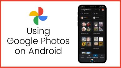 Google Photos Kini Bisa Ekspor Hanya Tambahan Baru, Backup Berkala Jadi Lebih Ringan