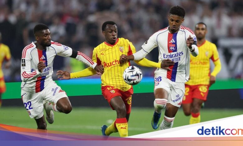 Kekuatan Arab Saudi Di Piala Dunia 2026 Bertumpu Pada Pemain Liga Domestik, Hanya Saud Abdulhamid Berkiprah Di Eropa