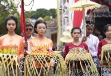 Bandung Dan Bogor Paling Sibuk Sepanjang Juni 2026, Puluhan Agenda Siap Dorong Wisata