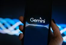 Gemini Go Menyapa Ponsel Android Go 2 GB, Asisten AI Ringan Siap Dipakai