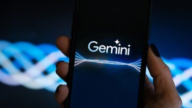 Gemini Go Menyapa Ponsel Android Go 2 GB, Asisten AI Ringan Siap Dipakai