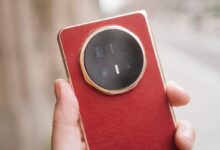 Baterai 6.660mAh Masuk Ke Foldable Setipis 4,0 Mm, Honor Magic V6 Tiba Global
