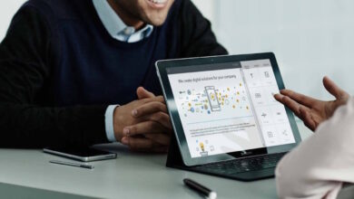 Pilihan Tablet Kerja Juni 2026, Dari Tenaga M4 Hingga Paket Hemat yang Serba Siap