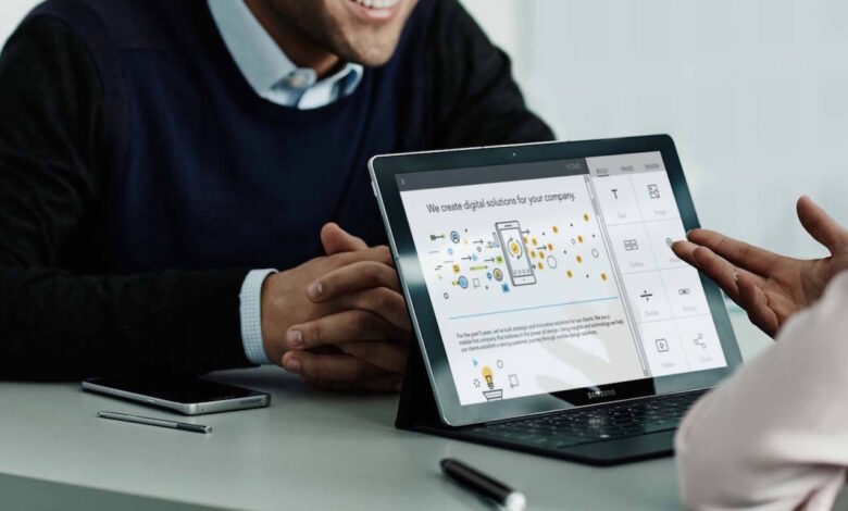 Pilihan Tablet Kerja Juni 2026, Dari Tenaga M4 Hingga Paket Hemat yang Serba Siap