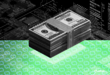 Bitcoin dan Stablecoin Menguasai Pembayaran Pasar Peptida Abu-abu, Looksmaxxing Mendorong Lonjakan Baru