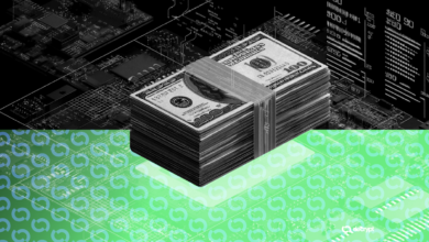 Bitcoin dan Stablecoin Menguasai Pembayaran Pasar Peptida Abu-abu, Looksmaxxing Mendorong Lonjakan Baru