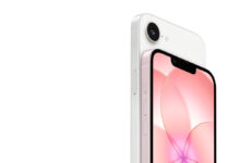 Kamera Tunggal Dan Layar 60 Hz Jadi Kompromi iPhone 17e Soft Pink Yang Tetap Elegan