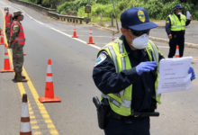 Tilang Manual Naik 30 Persen, Operasi Patuh 2026 Bidik Pelanggaran yang Tak Terbaca ETLE