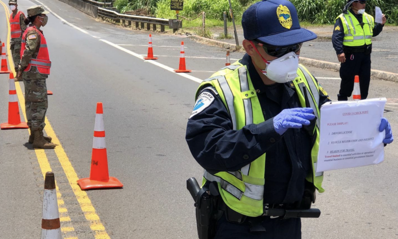 Tilang Manual Naik 30 Persen, Operasi Patuh 2026 Bidik Pelanggaran yang Tak Terbaca ETLE