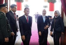 Krisis Iklim Tak Bisa Ditunda, Sri Wahyuni Dorong Warga Bergerak Dari Hal Sederhana
