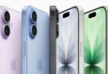 Harga iPhone Juni Bergerak Tak Kompak, Varian Plus Malah Dipangkas Sampai Rp2,5 Juta