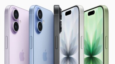 Harga iPhone Juni Bergerak Tak Kompak, Varian Plus Malah Dipangkas Sampai Rp2,5 Juta