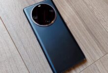 HP Sejutaan Kini Tak Lagi Biasa, AMOLED Dan Baterai Jumbo Makin Menggoda Di Mei 2026