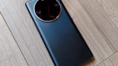 HP Sejutaan Kini Tak Lagi Biasa, AMOLED Dan Baterai Jumbo Makin Menggoda Di Mei 2026