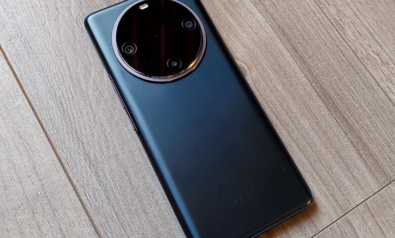 HP Sejutaan Kini Tak Lagi Biasa, AMOLED Dan Baterai Jumbo Makin Menggoda Di Mei 2026