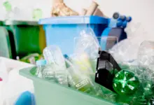 Legok Nangka Jadi Proyek Persampahan Pertama yang Dijamin PT PII, Investasi Makin Pasti