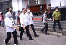 Kemnaker Tegaskan BSU Rp600.000 Tak Masuk Rencana 2026, Pekerja Diminta Cek Status Resmi