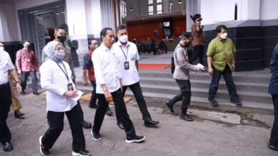 Kemnaker Tegaskan BSU Rp600.000 Tak Masuk Rencana 2026, Pekerja Diminta Cek Status Resmi