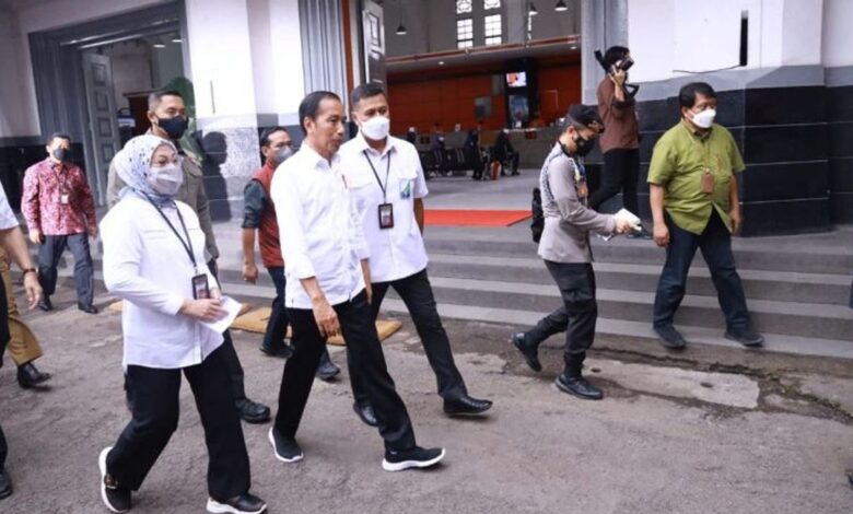 Kemnaker Tegaskan BSU Rp600.000 Tak Masuk Rencana 2026, Pekerja Diminta Cek Status Resmi