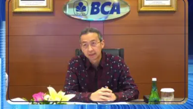 BBCA Siapkan Dividen Interim Rp20 Per Saham, Laba Kuartal I Jadi Modal Utama