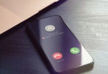 Google Tambah Pelindung Panggilan Android, Suara Keluarga Palsu AI Bisa Terbaca