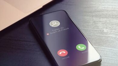 Google Tambah Pelindung Panggilan Android, Suara Keluarga Palsu AI Bisa Terbaca
