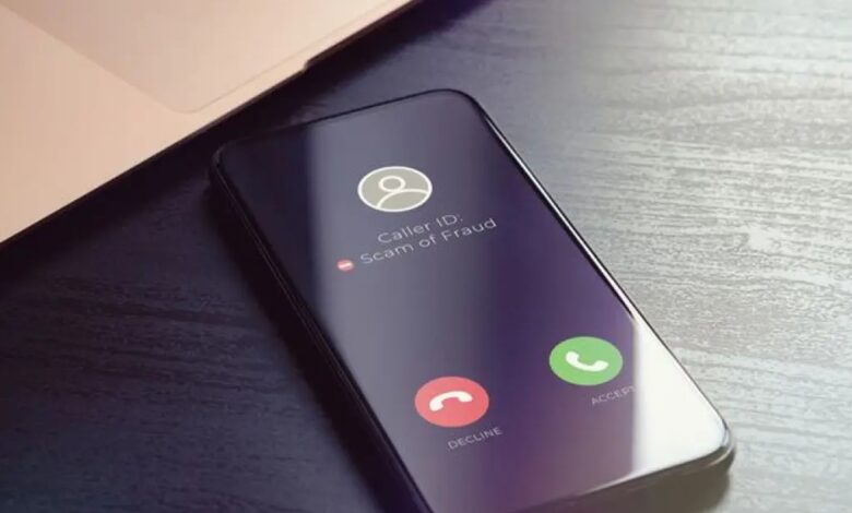 Google Tambah Pelindung Panggilan Android, Suara Keluarga Palsu AI Bisa Terbaca