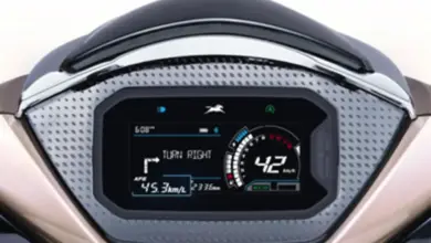 Fitur Lengkap Dan Tampilan Makin Rapi, TVS Jupiter 125 2026 Masih Mulai Rp 14 Jutaan