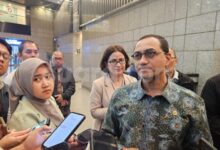 Dana Asing Terseret Arus Keluar Rp 4,1 Triliun, IHSG Masih Dibebani Rebalancing dan Sentimen Global