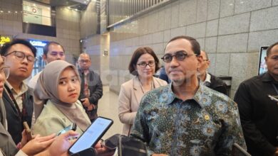 Dana Asing Terseret Arus Keluar Rp 4,1 Triliun, IHSG Masih Dibebani Rebalancing dan Sentimen Global