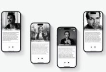 AI Masuk Ke E-Reader, Kenyamanan Membaca Terancam Tergeser