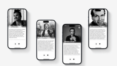 AI Masuk Ke E-Reader, Kenyamanan Membaca Terancam Tergeser