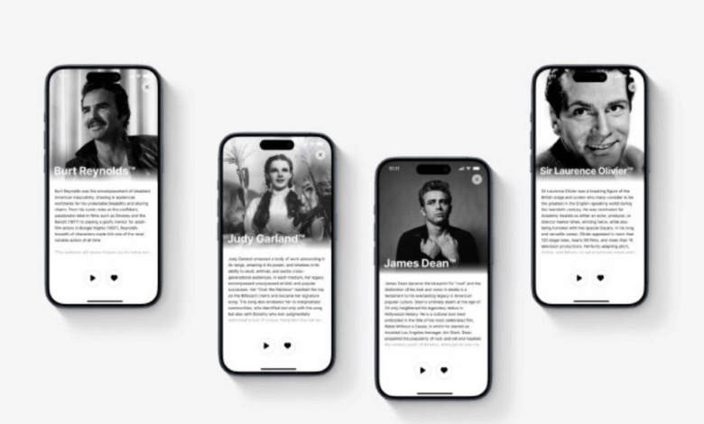 AI Masuk Ke E-Reader, Kenyamanan Membaca Terancam Tergeser