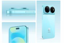 Kamera 200 MP dan Baterai 7000 mAh Menguat di HUAWEI Nova 16 Pro, Serba Lengkap untuk Kelasnya