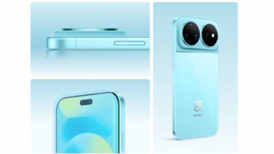 Kamera 200 MP dan Baterai 7000 mAh Menguat di HUAWEI Nova 16 Pro, Serba Lengkap untuk Kelasnya