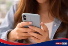 Violetta Xandrea Akui Kontennya Menyinggung Disabilitas, Janji Tak Ulangi Lagi
