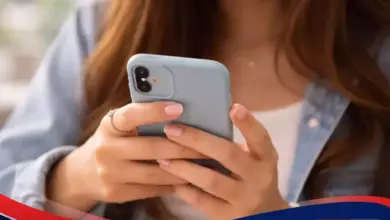 Violetta Xandrea Akui Kontennya Menyinggung Disabilitas, Janji Tak Ulangi Lagi