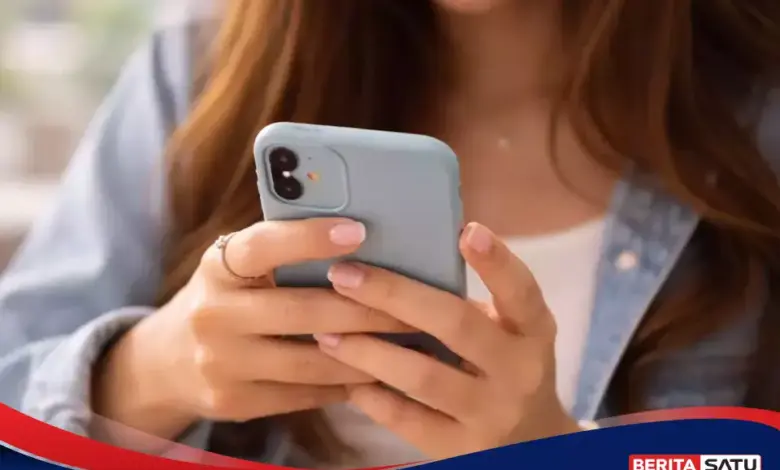 Violetta Xandrea Akui Kontennya Menyinggung Disabilitas, Janji Tak Ulangi Lagi