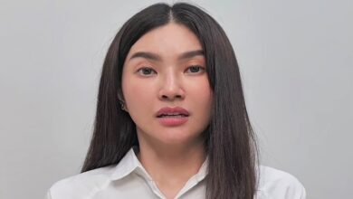 Nafkah Rp200 Juta Dan Rumah Gono-Gini Menjadi Sumber Tegangan Sarwendah Dan Ruben Onsu