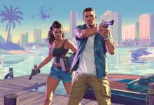 Jadwal Rilis GTA 6 Kian Jelas, Jepang Diperkirakan Ikut Buka Serentak pada 19 November 2026