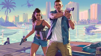 Jadwal Rilis GTA 6 Kian Jelas, Jepang Diperkirakan Ikut Buka Serentak pada 19 November 2026