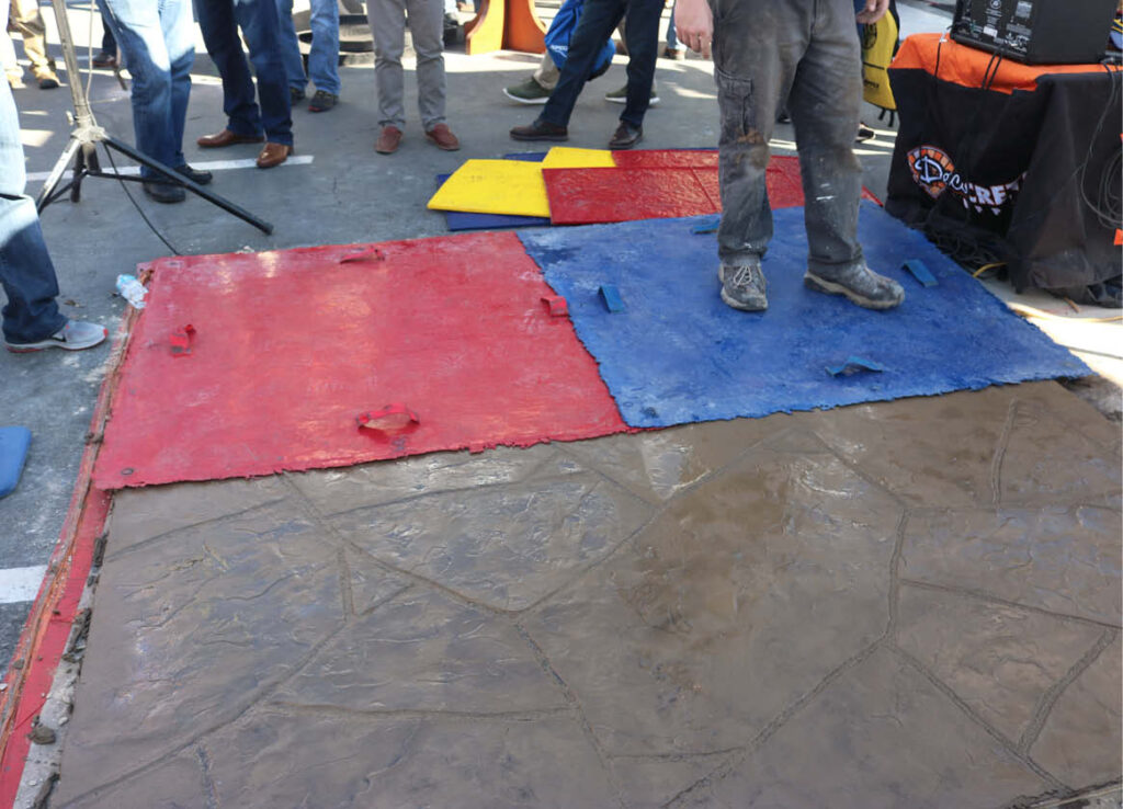 Ironplac Ubah Dinding Biasa Jadi Penyimpanan Magnetik, Tanpa Bor dan Paku