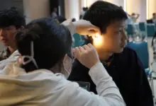 Denging Pada Telinga Kanan, Bisa Jadi Tinnitus Dan Bukan Sekadar Tanda Kabar Baik