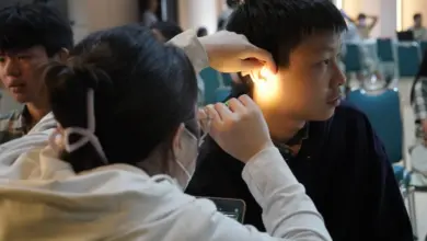 Denging Pada Telinga Kanan, Bisa Jadi Tinnitus Dan Bukan Sekadar Tanda Kabar Baik