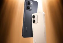 Baterai 7200mAh Dan IP68/IP69 Jadi Andalan Vivo T5 4G, Harganya Tetap Ramah