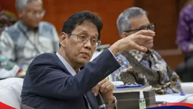 Rupiah Masih Tertekan, Pemerintah Dan BI Perketat Koordinasi Demi Pulihkan Kepercayaan Pasar
